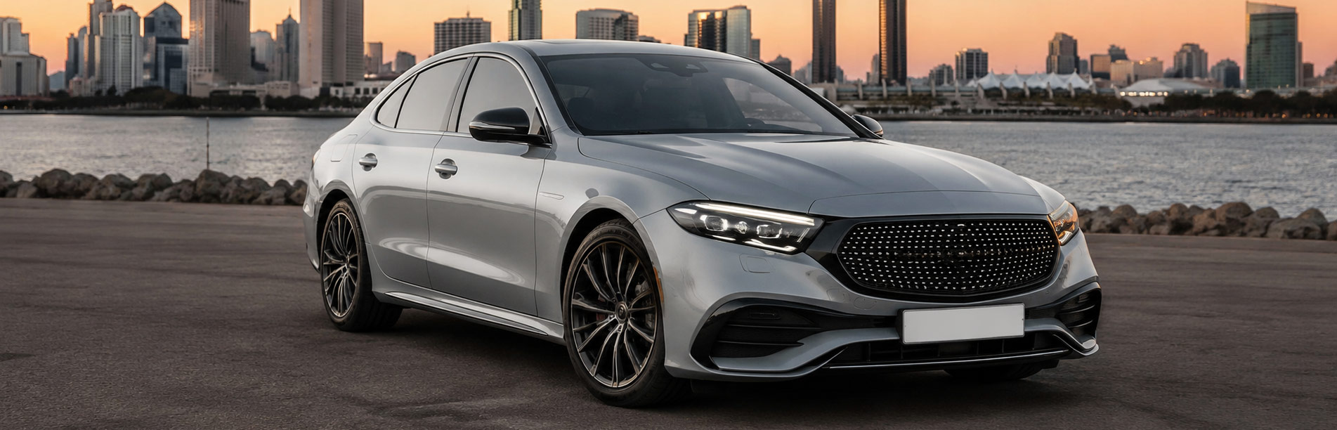 Used cars for sale in Springfield | Dream Auto. Springfield Massachusetts