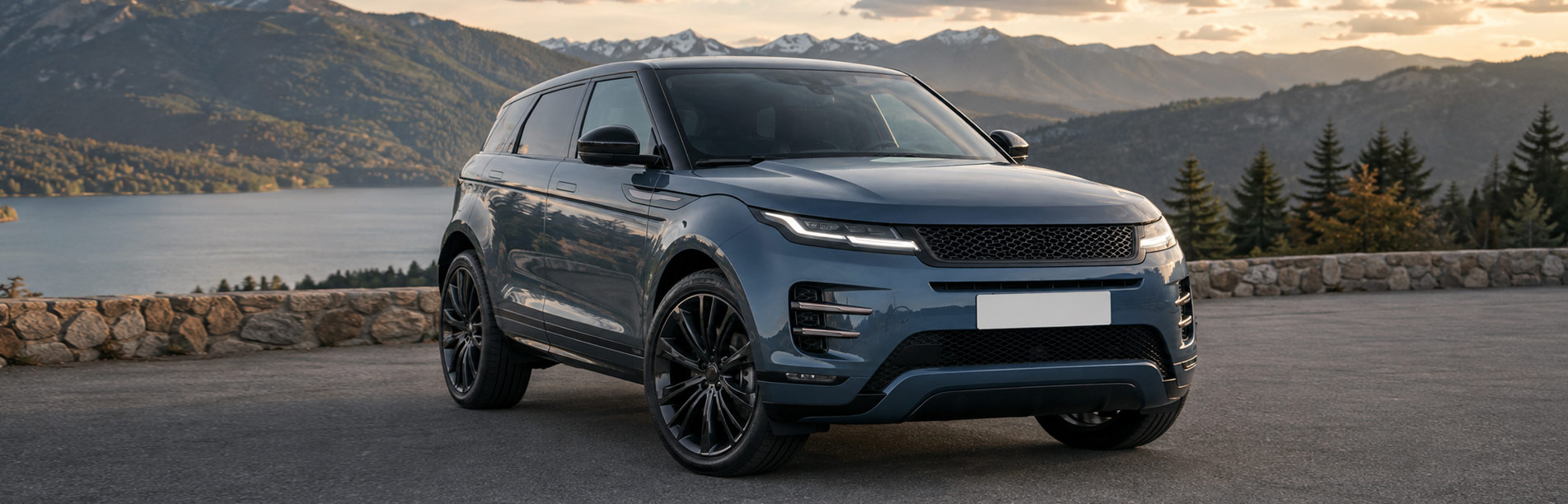 Used cars for sale in Springfield | Dream Auto. Springfield Massachusetts