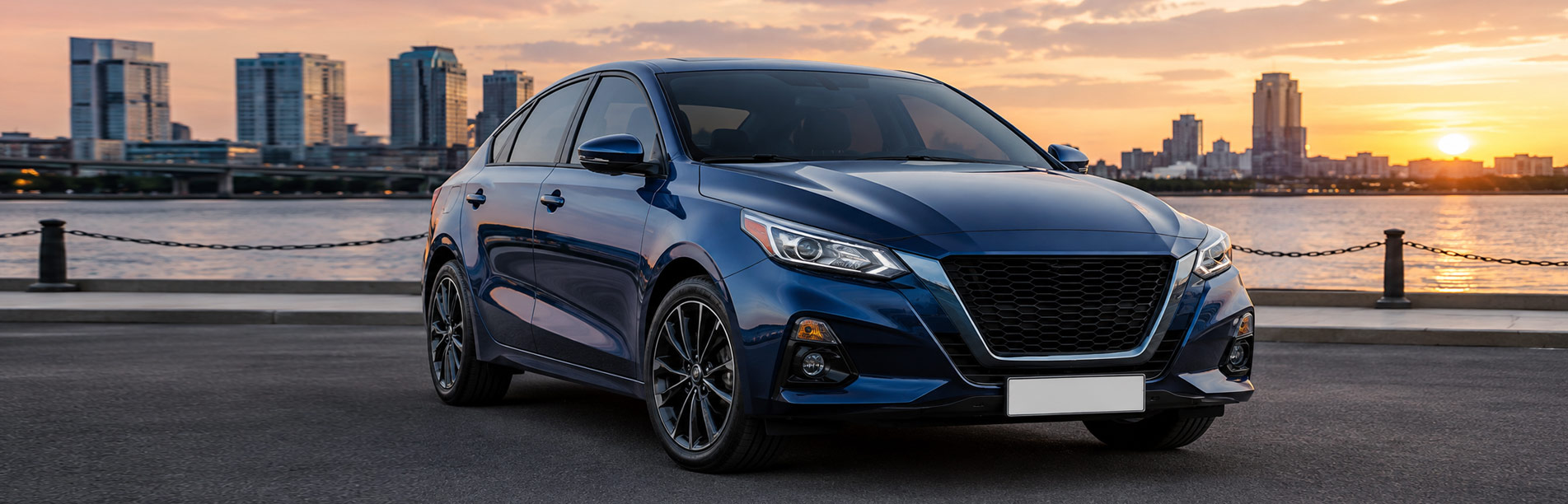 Used cars for sale in Springfield | Dream Auto. Springfield Massachusetts