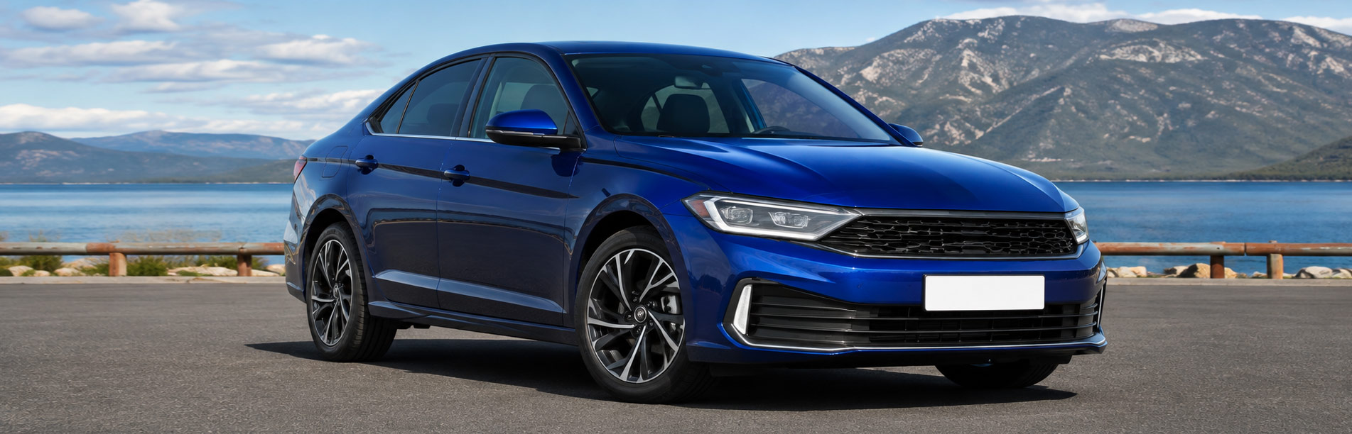 Used cars for sale in Springfield | Dream Auto. Springfield Massachusetts
