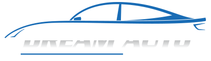 Dream Auto, Springfield, MA