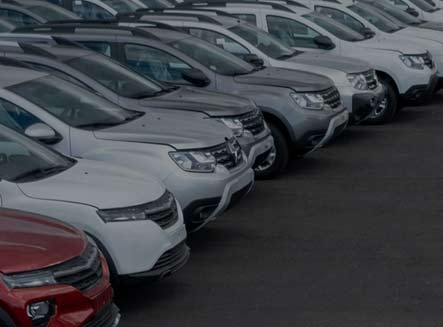 Used cars for sale in Springfield | Dream Auto. Springfield Massachusetts