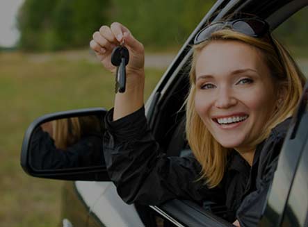 Used cars for sale in Springfield | Dream Auto. Springfield Massachusetts